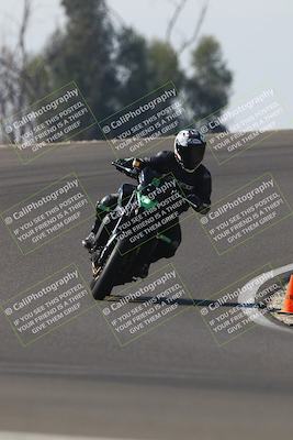 media/Nov-01-2025-TrackDaz (Sat) [[2b4d5192bc]]/C Group/1240pm (Turn 2 Outside)/